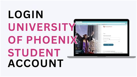 my u of c account.
